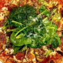 꽃뫼카페휴게소 이미지