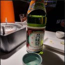 꼬치마요 산본역점(9호점) 이미지