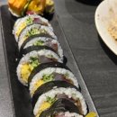 신시가지 이미지