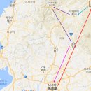 (주)중부렌트카 이미지