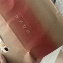 삼첩분식 청량리점 이미지