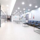 신통정형외과의원 이미지