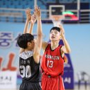 명진체육관 이미지