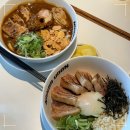 인생난바 이미지