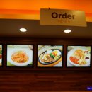 한스델리 이미지