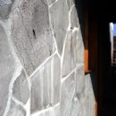 어쿠스틱홈즈 이미지