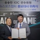 주식회사 리브라이프 이미지