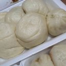 그 옛날 1947 왕만두 이미지