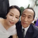 나례작업실 | [조대후문 사진관] 광주 리마인드! 나례작업실에서 도와드려요!