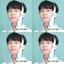 부자안경 이미지