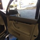 토마토모터스 이미지