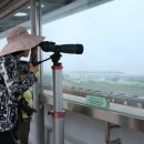 조류탐사과학관 이미지