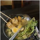수원-0740 네이버블로그
