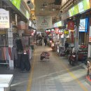 밀레니엄안동찜닭 이미지