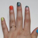 썸머네일 이미지