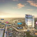 더존약국 이미지