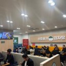 또바기감자탕 | [공지] 영광 영광읍 감자탕 맛집 “신또바기감자탕” 뼈해장국 솔직후기