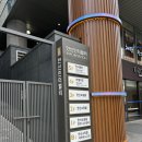 세븐일레븐 평택갤럭시점 | [웨딩 준비] 2. 아펠가모 선릉 당일 계약 후기/식대/주차/뷔페/견적 공유