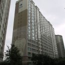 벽산114공인중개사사무소 이미지