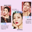 백합뷰티의원 이미지