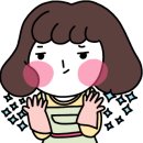 원래는 치킨집을 할려고 했었다 이미지