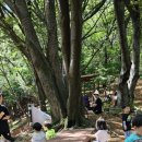 만덕1 어린이집 이미지