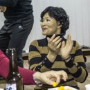 한마음면옥식당 이미지
