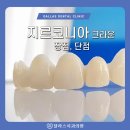 달라스치과의원 이미지