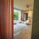 코너라운드맨션 이미지