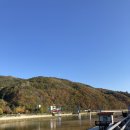 캠핑n펜션 이미지