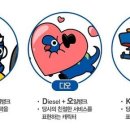 현대오일뱅크플러스 이미지