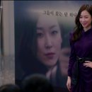 반지무역 이미지