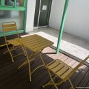 신흥로 83번길 2 이미지