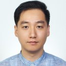 세종의료재단 스포츠조선
