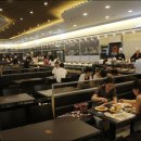 쿠우쿠우화명점 이미지