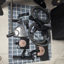 안심 선택! 부산메트리스청소와 부산쇼파청소로 다시 태어난 우리 집, 비치움홈케어 명지점 대만족 후기