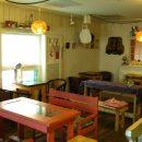 종로-종로-종로-종-115 이미지