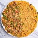 연화마을 이미지