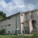 안의고등학교 기숙사 이미지