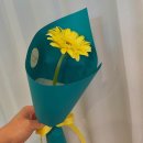 살롱드꽃플라워스튜디오
