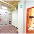 케이마스터공인중개사사무소 이미지