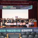 나이스산업㈜ 이미지