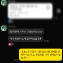 현대자동차종합병원 | 한양대구리병원 간호사 자소서 대필 채용 공고 한양대...대필 대행 합격후기 한양대구리병원 간호사...