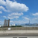 이조팜