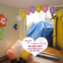 노벨어린이집 이미지