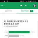 폼스 네이버블로그