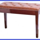 디지털키보드피아노 연주 | 듀로악기 2인용 원목 수납형 피아노의자 DPB100S 블랙 1개 핫딜하네요