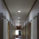 셰프문경희 이미지