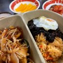 차이나 최 이미지