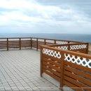 영덕바다펜션 이미지